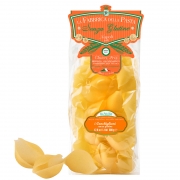 Conchiglioni 500gr senza glutine