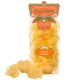 Lumaconi 500gr senza glutine