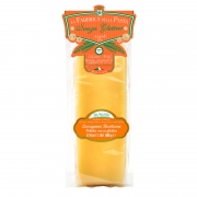 Pettola napoletana 500gr senza glutine