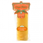 Lasagnone rusticone 500gr senza glutine