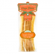 Lasagnone rusticone Napoletano 500gr senza glutine