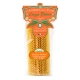 Lasagnone rusticone ondulato 500gr senza glutine