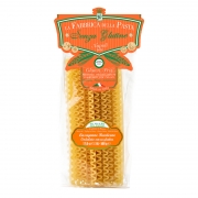 Lasagnone rusticone ondulato 500gr senza glutine