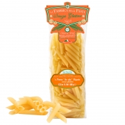 Penne rigate 500gr senza glutine
