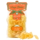 Miez pennone liscio 500gr senza glutine