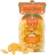 Miez pennone rigato 500gr senza glutine