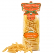 Maccherone rigato 500gr senza glutine