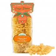 Ditaloni rigato 500gr senza glutine