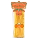 Spaghetti Unici con archetto 500gr senza glutine