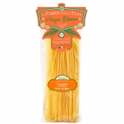 Spaghetti Unici con archetto 500gr senza glutine