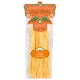 Linguine 500gr senza glutine