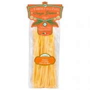 Linguine 500gr senza glutine
