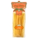 Fettuccine caserecce 500gr senza glutine