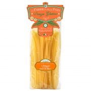Fettuccine caserecce 500gr senza glutine