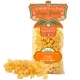 Susini 500gr senza glutine