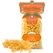 Susini 500gr senza glutine
