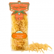 Mista corta 500gr senza glutine