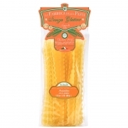 Mafaldine 500gr senza glutine