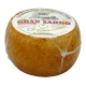 Gran sardo kg3,5