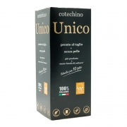 Cotechino "Unico" gr500
