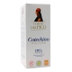 Cotechino Corte dei Pico con sale di Cervia