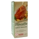 Stincotto di prosciutto 100% Italia