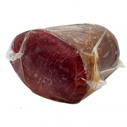 Carne salada artigianale