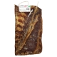 Pancetta stesa Toscana con pepe Kg 2