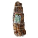 Capocollo artigianale Kg 1,7