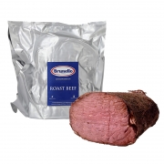 Rost Beef Limousine Kg. 3