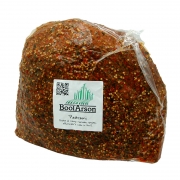 Pastrami di manzo Kg. 2,5