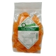 Conchiglioni al mais De Tacchi 250gr