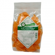 Conchiglioni al mais De Tacchi 250gr