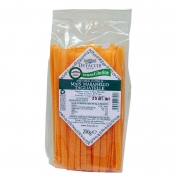 Tagliatelle al mais De Tacchi 250gr