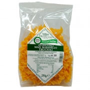 Trucioli al mais De Tacchi 250gr