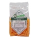 Penne al mais De Tacchi 