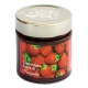 Confettura extra Fragola