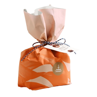 Panettone cioccolato gr500