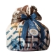 Panettone tradizionale Maximus kg3