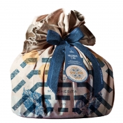 Panettone tradizionale Maximus kg5