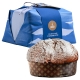 Panettone pandorato gr750