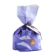 Panettone agli Agrumi e Zafferano 