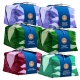 Natalmix Linea Frutta