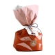 Panettone mele e cannella gr500
