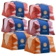 Natalmix classico mix 6 panettoni da 1kg