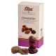Cranberry mirtilli rossi del canada gr120