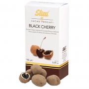Black Cherry gr150