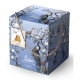 Pandoro Classico "Armonia"