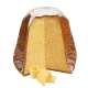 Pandoro Classico "Armonia"