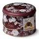 Panettone classico A.D. 1476 Latta